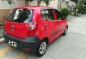 2012 Hyundai i10 MT new look for sale-4