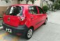 2012 Hyundai i10 MT new look for sale-9