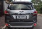 2016 Ford Everest for sale-6