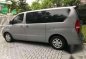 Hyundai Starex gold 2013 for sale-4