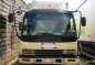 Isuzu Forward 1997 for sale-5
