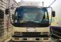 Isuzu Forward 1997 for sale-1