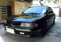 For sale Mitsubishi Lancer GLXI 1994-4