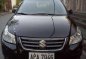2015 SUZUKI SX4 CROSSOVER MATIC for sale-10