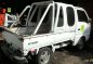 Suzuki Multicab Dropside Model 2006 for sale-7