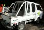 Suzuki Multicab Dropside Model 2006 for sale-1