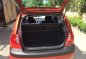 Hyundai Getz 1.4 2007 for sale-7