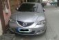 Mazda 3 2008 for sale-6
