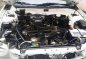 1998 Mitsubishi Lancer Gl for sale-5