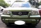 Nissan X-Trail 2004 for sale-4