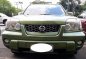 Nissan X-Trail 2004 for sale-2