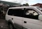 For sale 2003 Mitsubishi Adventure Gas suv-10