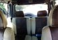 Mitsubishi Pajero 4×4 3 door for sale-9