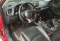 2016 Mazda 3 hatchback skyactiv 2.0 for sale-6
