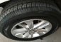 Toyota Innova 2016 for sale-9