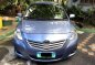 Toyota Vios 2010 for sale-6