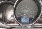 Toyota Vios 2014 for sale-4