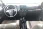 2016 Toyota Avanza 1.3e manual for sale-5