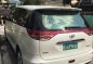 2007 Toyota Previa for sale-8