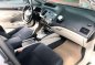 Honda Civic 2006 for sale-7