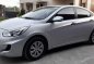2017 Hyundai Accent for sale-4