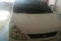 Like New Nissan Serena for sale-5