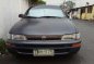 1993 Toyota Corolla XE for sale-5
