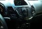 2014 Ford Fiesta S A.T. Hatchback for sale-10