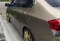 Honda City 2009 for sale-3