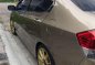 Honda City 2009 for sale-4