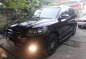 Hyundai Santa fe 2010 crdi for sale-8