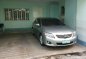 2008 Toyota Altis 1.6v for sale-1