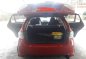 Subaru Impreza non turbo. 2008 for sale-10
