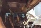 For sale Isuzu Forward wing van sale-4