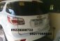 2014 Chevloret Trailblazer for sale-3
