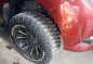 Mazda BT50 2014 for sale-9