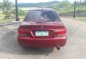 Mitsubishi Lancer MX Year: 2004 for sale-10