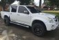 2012 Isuzu Dmax 4x4 for sale-3