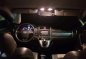 Honda Crv 2009 for sale-7