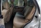 Ford Escape 2012 for sale-10