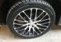 Hyundai Santa fe 2010 crdi for sale-9