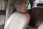 2008 Toyota Altis V Top of the line for sale-5