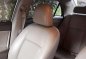 2008 Toyota Altis V Top of the line for sale-11