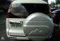 2014 Ford Everest for sale-6