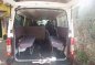 Isuzu DMAX MT 2015 model for sale-9