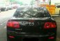 2006 MAZDA 3 Automatic Transmission for sale-9