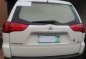Mitsubishi Montero 2013 for sale-5