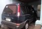 Mitsubishi Adventure 2006 for sale-7