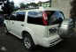 2014 Ford Everest for sale-7