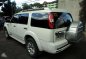 2014 Ford Everest for sale-2